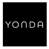 YONDA Holiday Club